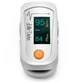 Пульсоксиметр Little Doctor MD300C23