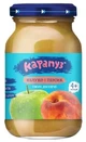 Карапуз