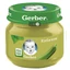 Пюре овочеве Gerber Кабачок для дітей з 6 місяців 80 г