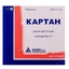 Картан р-р д/ин. 1 г/5 мл амп. 5 мл №5