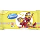 Серветки вологі дитячі Smile Minions 40 шт