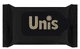 Unis 