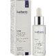 Сироватка Ivatherm Una Anti-aging Serum антивікова для чутливої шкіри обличчя, 30 мл