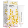 СилМед (SilMed) крем-гель вагинальный туба 30 мл, с 6 аппликаторами