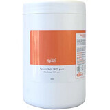  Сіль Epson Salt 100% pure, 1000 мл