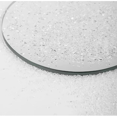  Соль Epson Salt 100% pure, 1000 мл: цены и характеристики