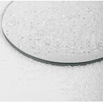  Сіль Epson Salt 100% pure, 1000 мл: ціни та характеристики