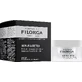 Скраб для лица Filorga Scrub & Detox, 50 мл