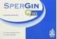 Спергін q10 табл. №16