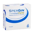 Спержин Форте SperGin Forte саше №12