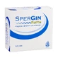 Спержин Форте SperGin Forte саше №12