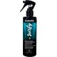 Спрей Babaria (Бабария) для волос увлажняющий для эффекта морских волн 250 мл