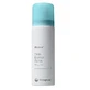 Спрей для кожи Coloplast Brava 12020 защитный, 50 мл