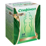 Стифимол