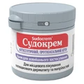 Судокрем крем 30 г