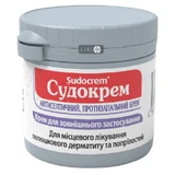 Судокрем крем 30 г