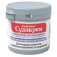 Судокрем крем 30 г