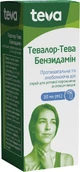 Тевалор-Тева