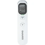 Безконтактний інфрачервоний термометр Gamma Thermo Scan: ціни та характеристики