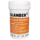Тест-полоски для определения мочевой кислоты в крови Glanber UA01 №25