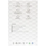 Тонометр электронный ORO-N1 BASIC-Z: цены и характеристики