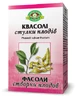 Квасоля