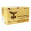 Фертиловит Fertilovit F or 2 plus DHA капсулы, №60