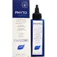 Средство для волос PHYTO Фитолиум+ против выпадения, 100 мл