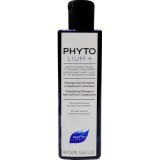 Шампунь для волосся PHYTO Фітоліум+ проти випадіння, 250 мл