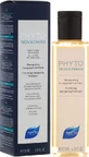 Шампунь Phyto Novatrix Дуо, 200 мл, 2 шт