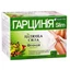 Фиточай целебная сила tabula vita фильтр-пакет 1,5 г, гарциния SLIM д/похуд. №20