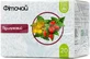 Фиточай Baum Pharm Поджелудочный №10 фильтр-пакет 1,5 г, №20