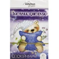 Фиточай Solution Pharm детский Спокойствие Фарм в фильтр-пакетах по 1,5 г, 20 шт. 