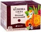 Фіточай Tabula Vita Цілюща сила Шлунковий №2 фільтр-пакет 1,5 г, №20
