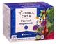 Фиточай Tabula Vita Целебная сила Почечный №4 фильтр-пакет 1,5 г, №20