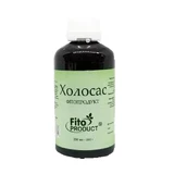 Холосас сироп 250 г