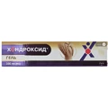 Хондроксид гель, 100 мл