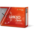 Циклотайм капсулы, №30