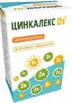 МСК-МЕД