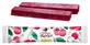 Батончик Frukfetta Вишня, фруктовый, 20 г