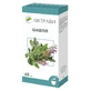 Шавлія пачка 40 г