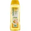 Шампунь для дітей Babaria Chamomile Shampoo з ромашкою, 600 мл 