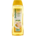 Шампунь для дітей Babaria Chamomile Shampoo з ромашкою, 600 мл