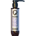 Шампунь кератолитический Psorix 250 мл