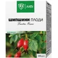 Шиповник пачка Айви, 100 г