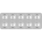 Аторвастерол табл. п/о 20 мг блистер №30: цены и характеристики