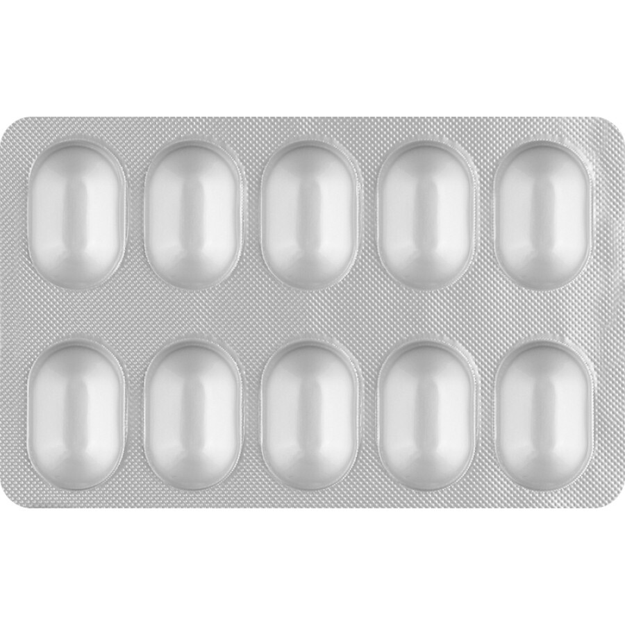 Аторвастерол табл. п/о 40 мг блистер №30: цены и характеристики