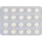 Ультрафастин табл. в/о 100 мг блістер №20: ціни та характеристики