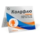 Колдфлю табл. стрип №4