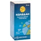 Коледан крап. орал., р-н 15000 МО/мл фл.-крапельн. 10 мл